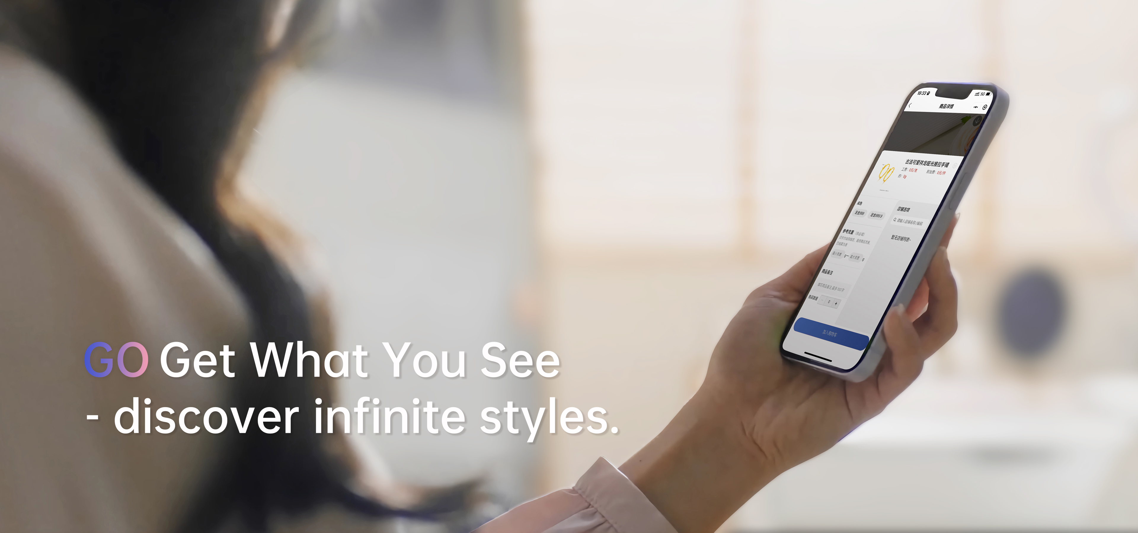 eBet官网-相信品牌力量