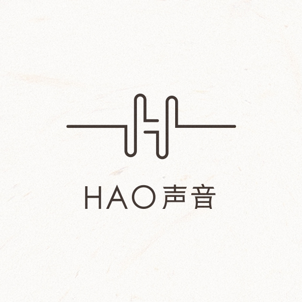 eBet官网-相信品牌力量