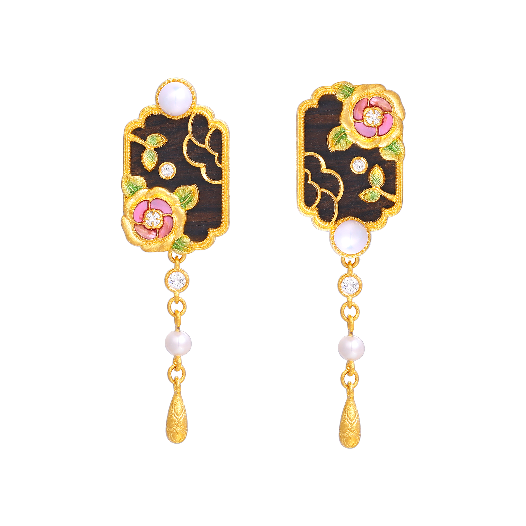 eBet官网-相信品牌力量