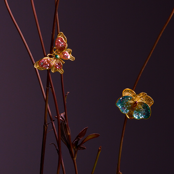 eBet官网-相信品牌力量