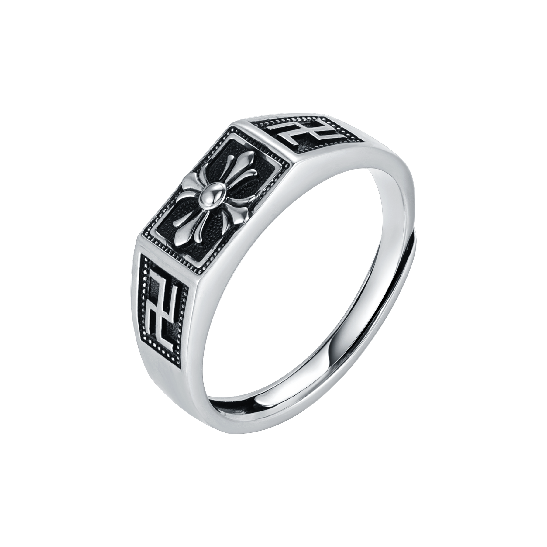 eBet官网-相信品牌力量