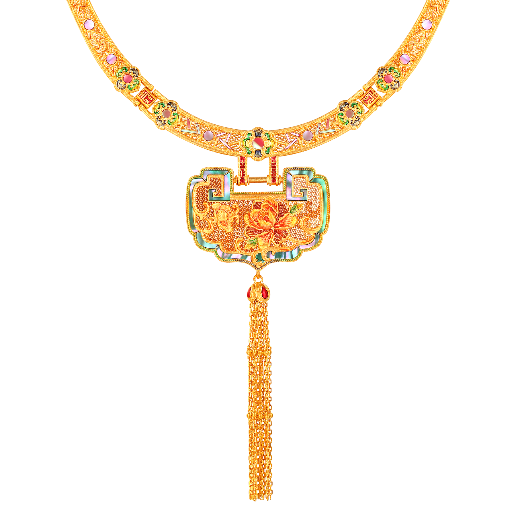 eBet官网-相信品牌力量