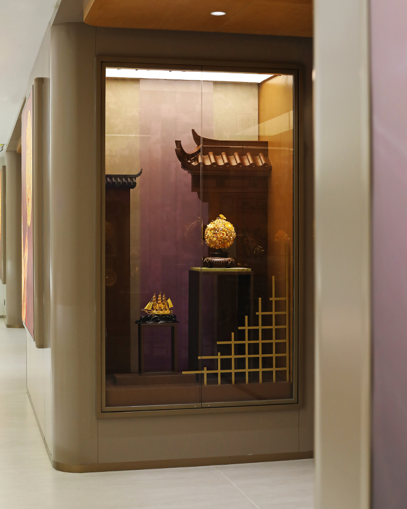 eBet官网-相信品牌力量