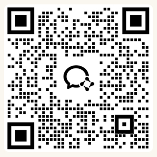 eBet官网-相信品牌力量