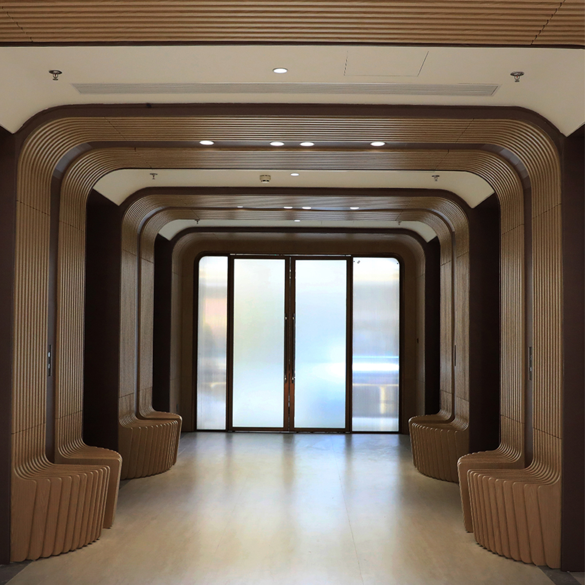 eBet官网-相信品牌力量